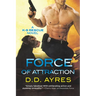 Force of Attraction