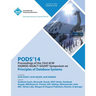 Pods 14 Proceedings of 33rd ACM Sigmod Sigact Sigart Symposium on Principles of Database Systems