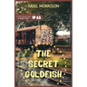 The Secret Goldfish