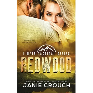 Redwood