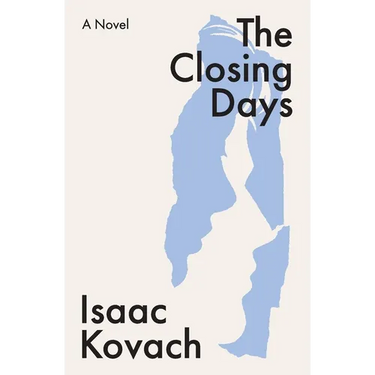 The Closing Days