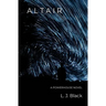 Altair