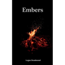 Embers