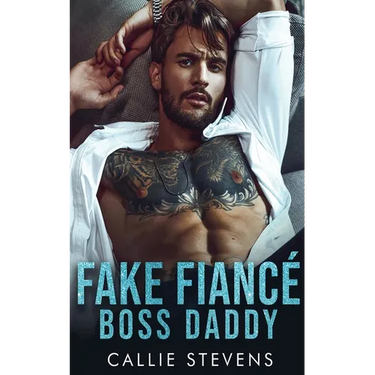 Fake Fiancé Boss Daddy