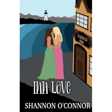 Inn Love