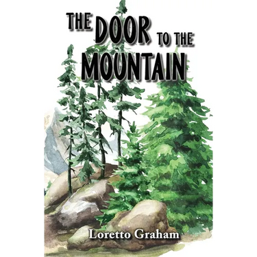 The Door to the Mountain