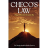 Checo's Law