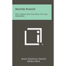 Master Pianist: The Career And Teaching Of Carl Friedberg