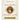 Jesus Speaks to Faustina and You
