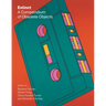Extinct: A Compendium of Obsolete Objects