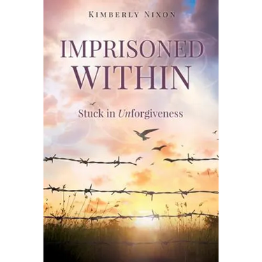 Imprisoned Within