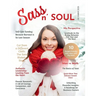 Sass n' Soul Magazine