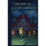 The Home of Unfortunates - Clay