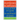 A Plethora of Platitudes: A Collection of Cliches and an Assortment of Adages