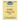 Thru the Bible Vol. 39: The Gospels (John 11-21): 39