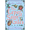 The Leper of Saint Giles