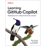 Learning Github Copilot: Multiplying Your Coding Productivity Using AI