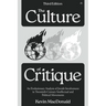 The Culture of Critique: An Evolutionary Analysis of Jewish Involvement in Twentieth-Century Intellectual and Political Movements