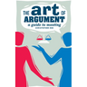 The Art of Argument: A Guide to Mooting