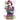 Bottom-Tier Character Tomozaki, Vol. 11 (Light Novel)