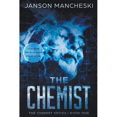 The Chemist