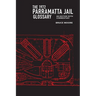 The 1972 Parramatta Jail Glossary: An Edition with Commentary