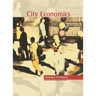 City Economics