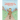 The Adventures of Sasquatch Jr: Free the Fun: Free the Fun