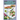 The New Hormone Reset Cookbook: Complete Guide on How to Balance Your Hormones, Increase Metabolism and Lose Weight includes(Recipe and Cookbook)