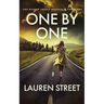 One By One