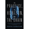 The Practice, the Horizon, and the Chain