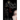 Black as Night: A Fairy Tale Retold