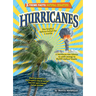 Hurricanes