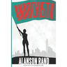 Anarchista