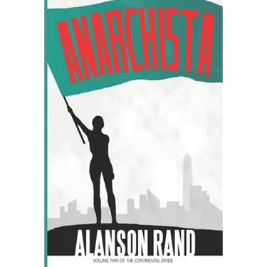 Anarchista