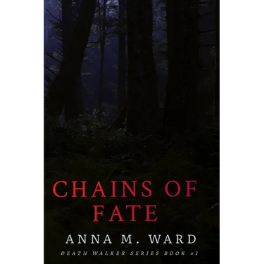 Chains of Fate