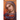 The Imitation of Mary