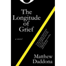 The Longitude of Grief
