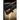 Grammatica Lapponica