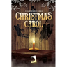 Christmas Carol