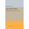 New World Babel: Languages and Nations in Early America
