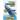 All Things Whales For Kids: Filled With Plenty of Facts, Photos, and Fun to Learn all About Whales