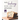 Hearty Bakery Recipes - Book 1: Tempting Artisanal Bread and Pastries