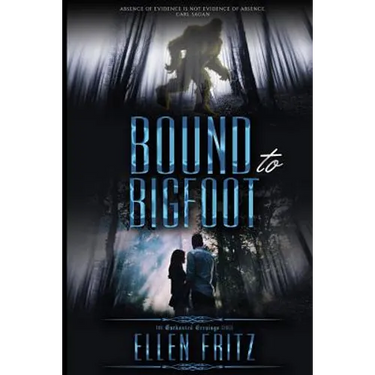 Bound to Bigfoot