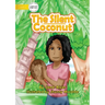 The Silent Coconut