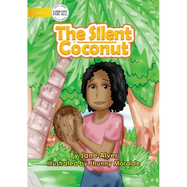 The Silent Coconut