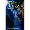 The Puzzle Keeper