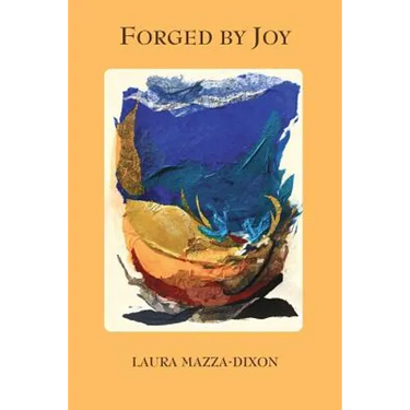 Forged by Joy