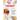 Advanced Mixology and Cocktail Recipe Design: A New Approach with 140 Previously Unpublished Cocktail Recipes