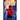 Boy 2.0